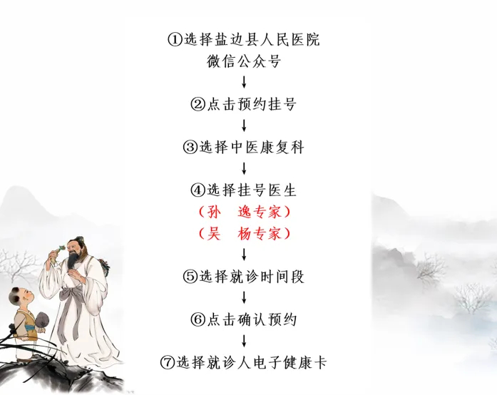 cc6a52121c6630d65d1f3d23edaa902.png