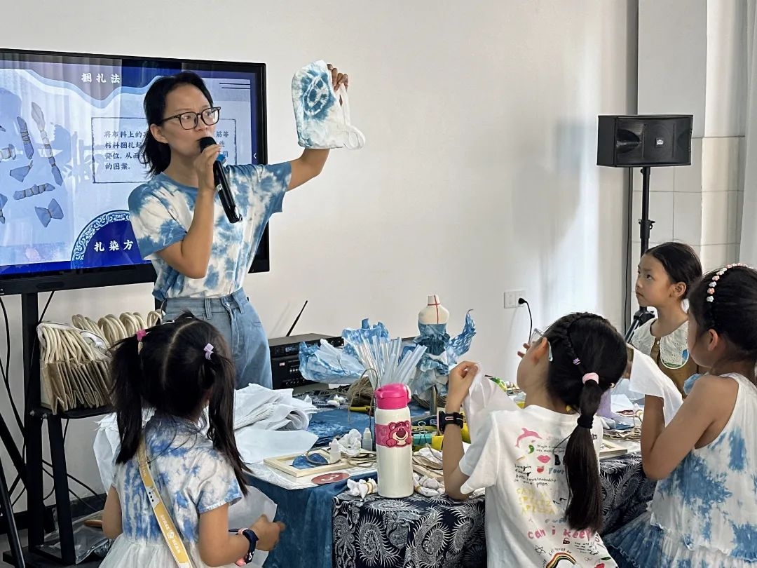微信图片_20250614125911.jpg