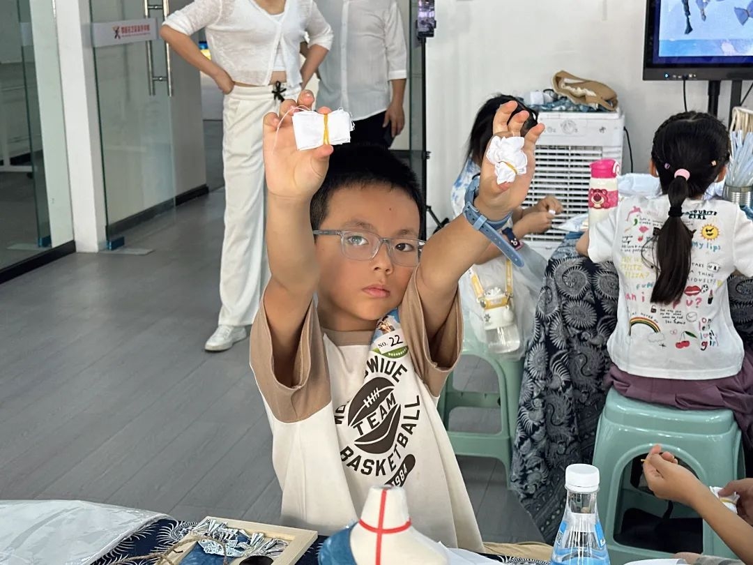 微信图片_20250614125749.jpg