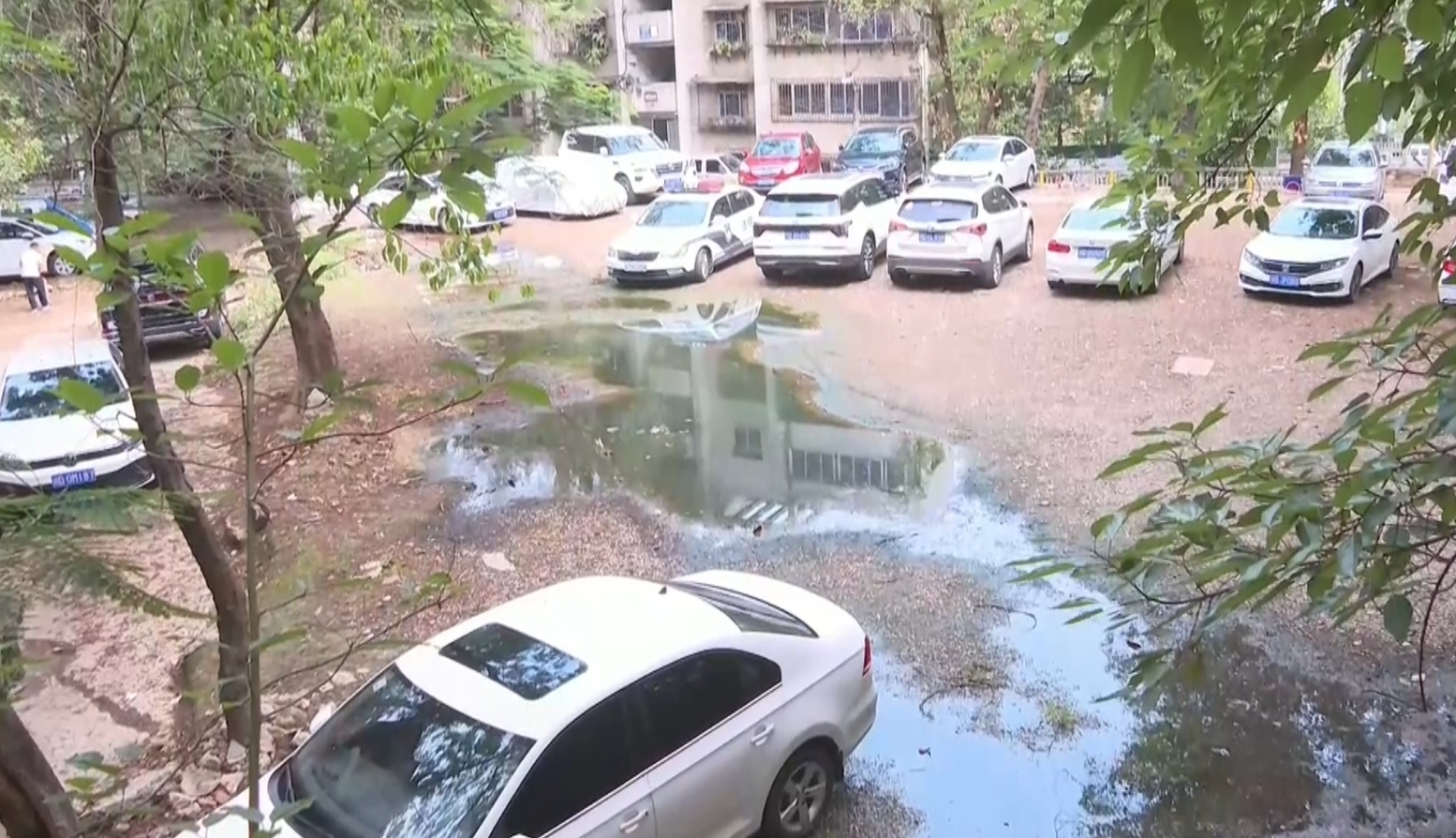 微信截图_20250617165904.png