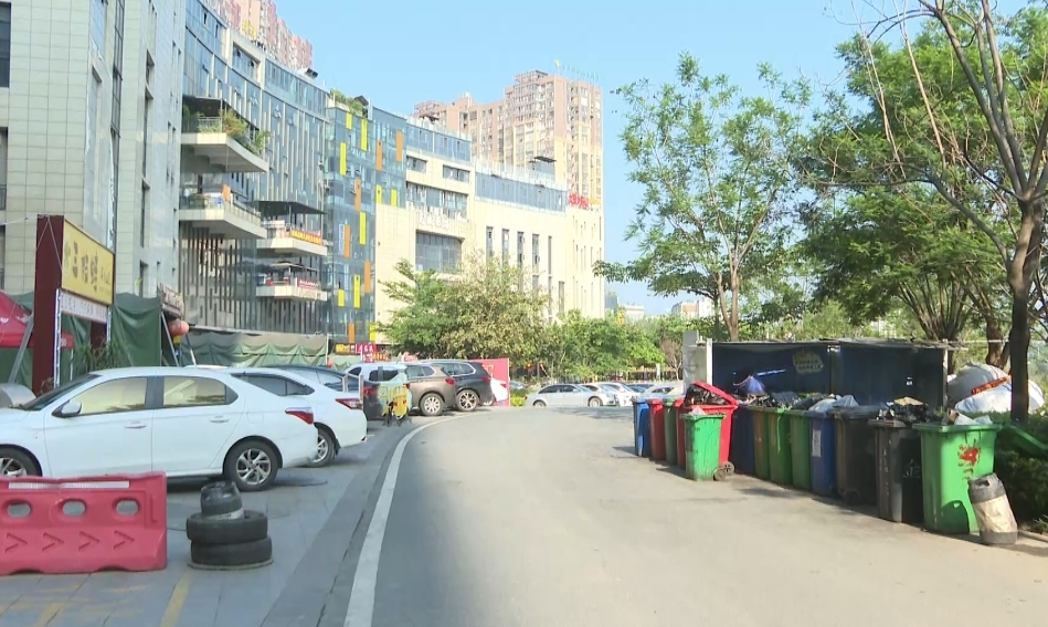 微信截图_20250618170619.png