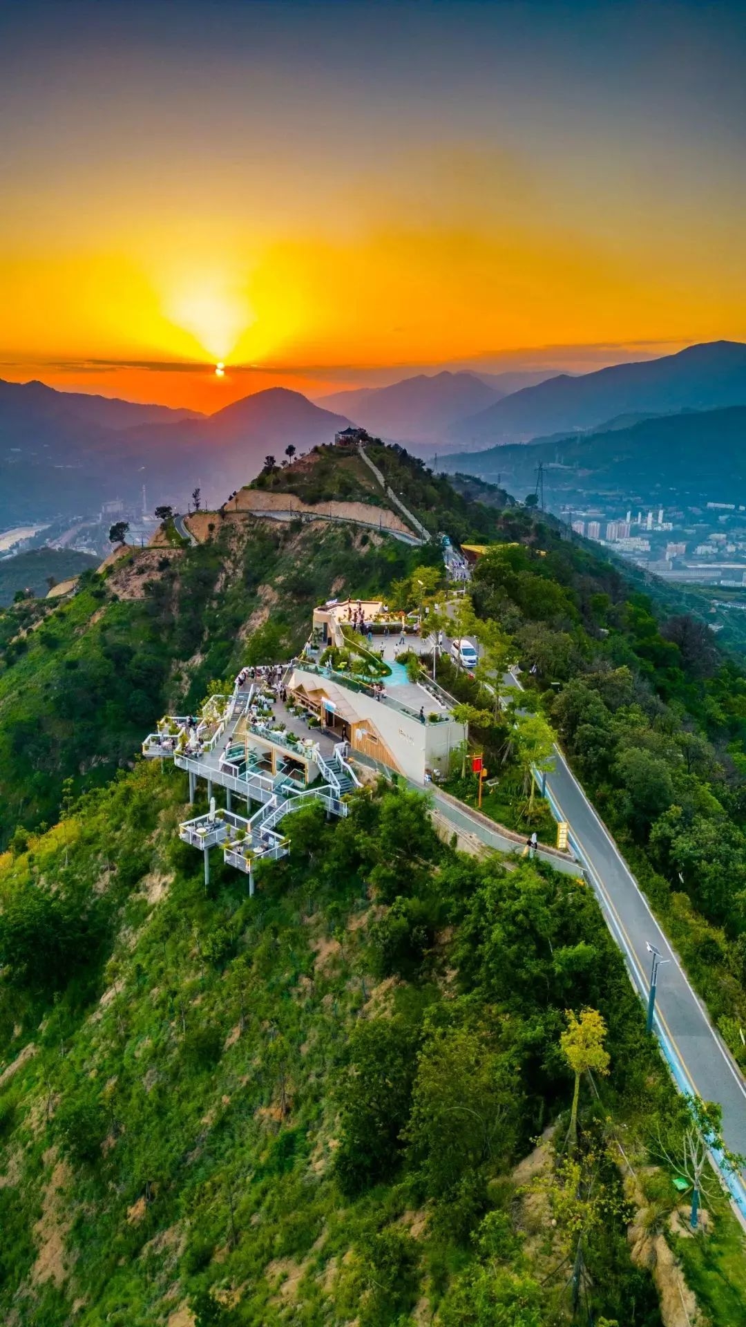 图片5.jpg