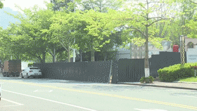 383e45b36ae448b19c556c2ca4c19775[00_00_24--00_00_33].gif