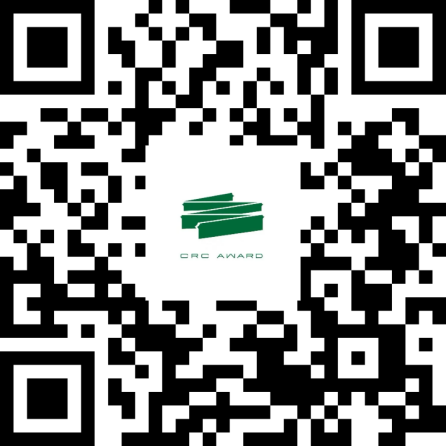 图片 6.png