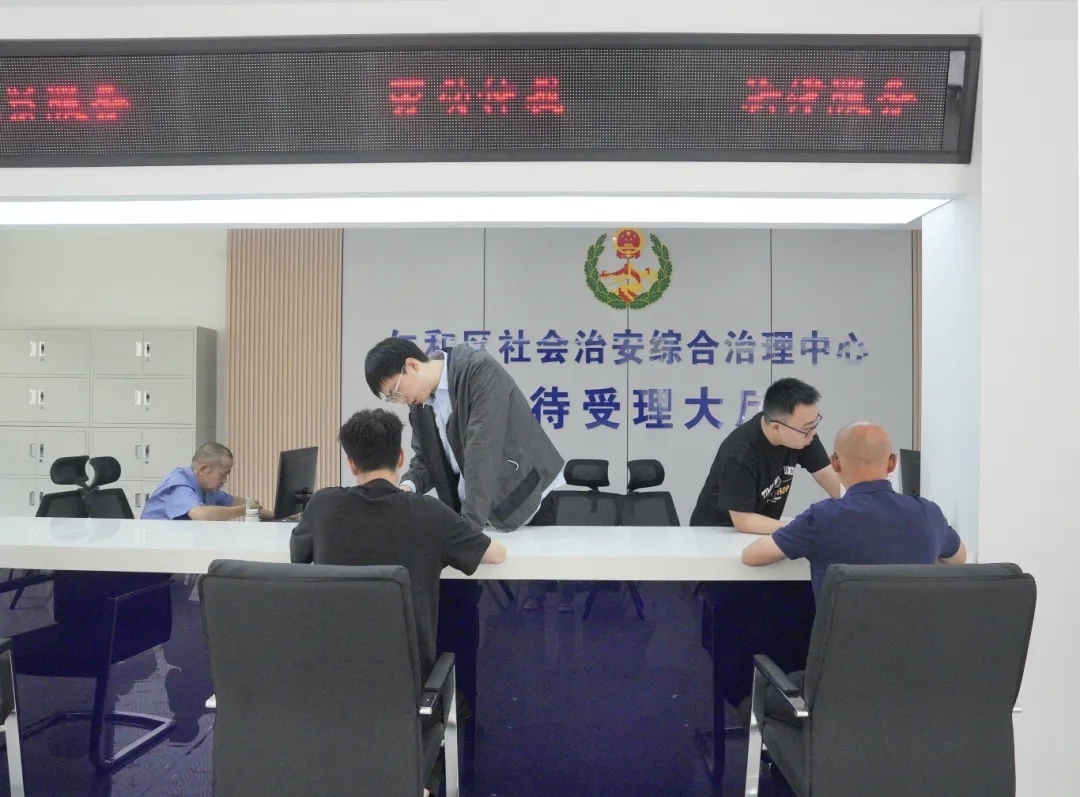 插入的图片