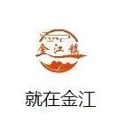 微信截图_20250625204711.png