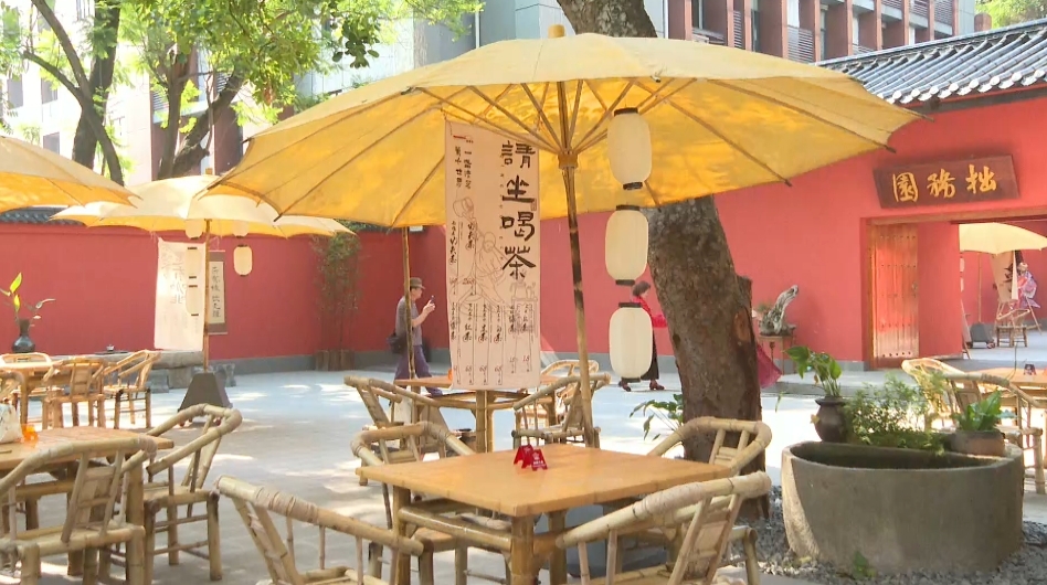 微信截图_20250626183130.png