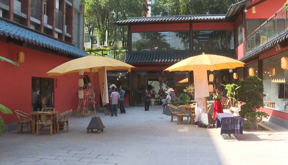 微信截图_20250626182914.png