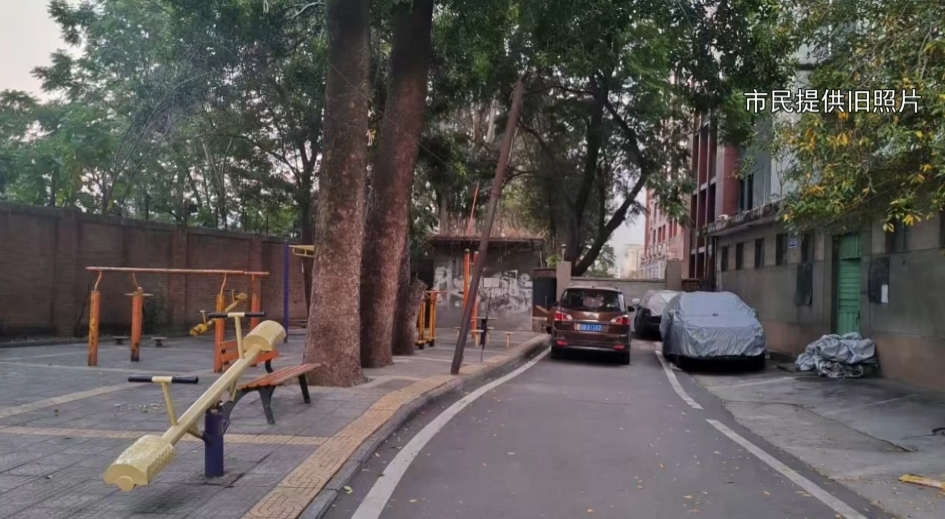 微信截图_20250626183158.png