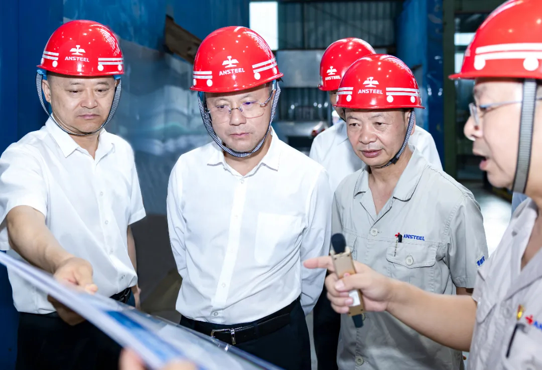 微信图片_20250701230724.jpg