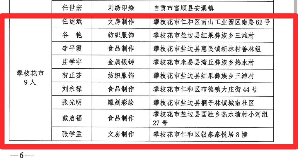 插入的图片