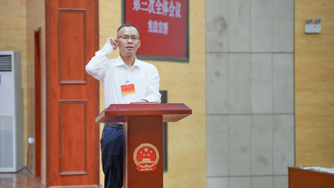 DSC07121············修·· 拷贝.jpg