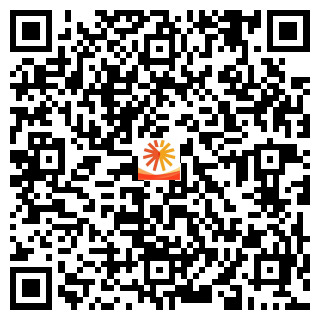 undefined 图片