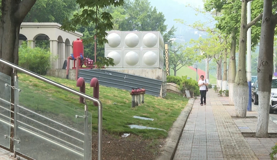 微信截图_20250710155636.png