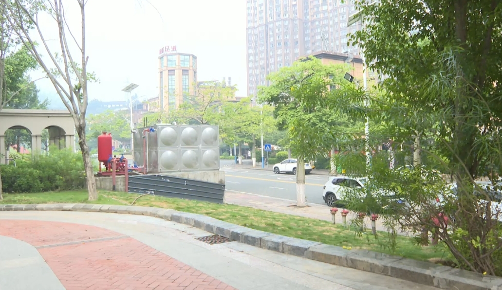 微信截图_20250710155219.png