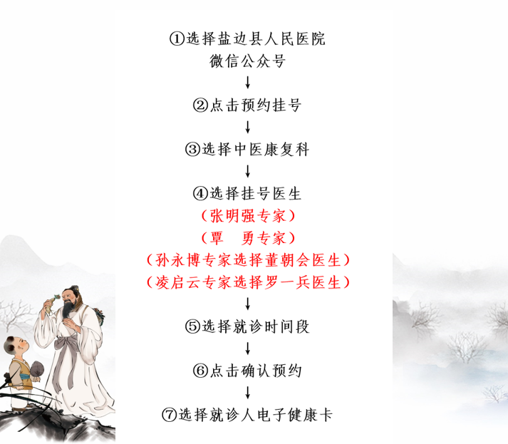 26f58fd10dfe532bd84d9771465b1fc.png