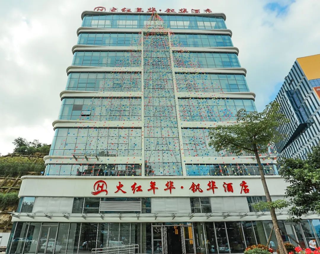 图片1.jpg
