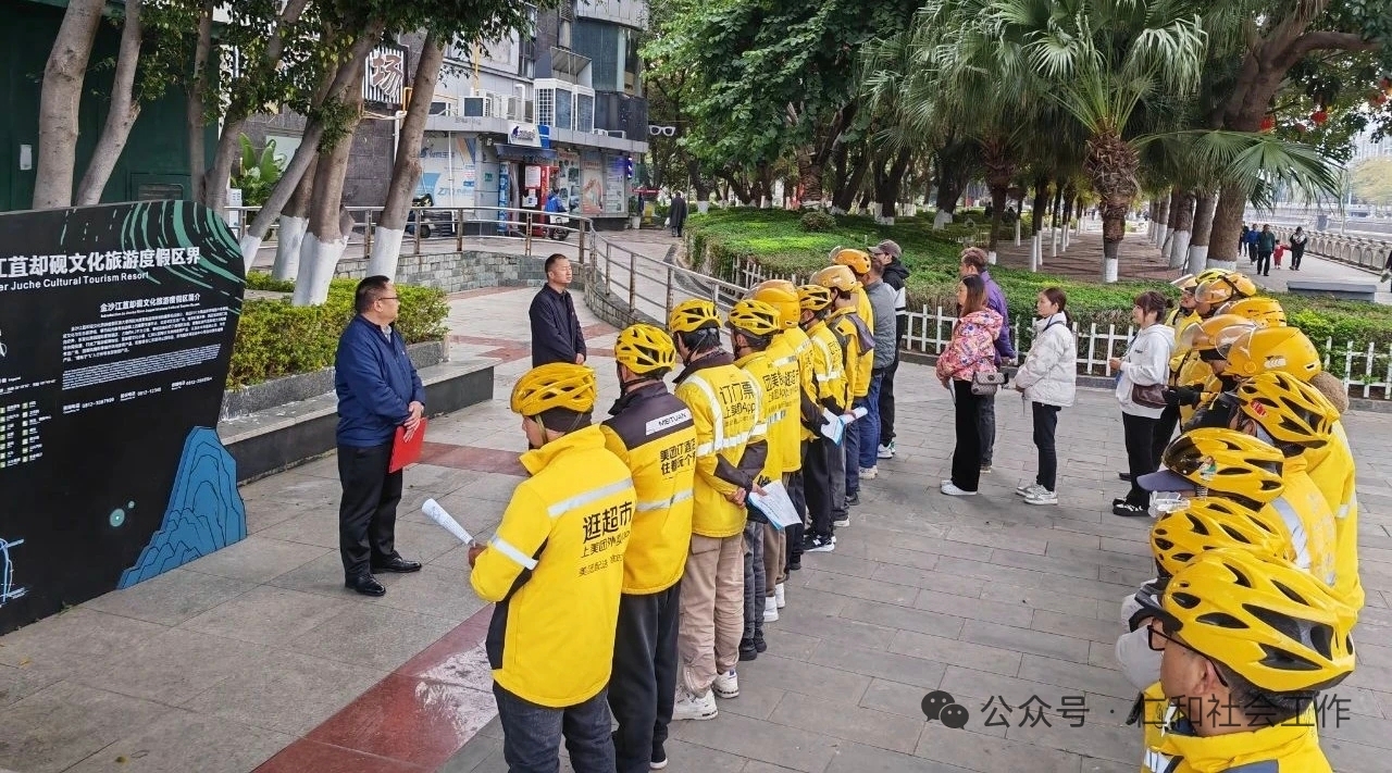 插入的图片