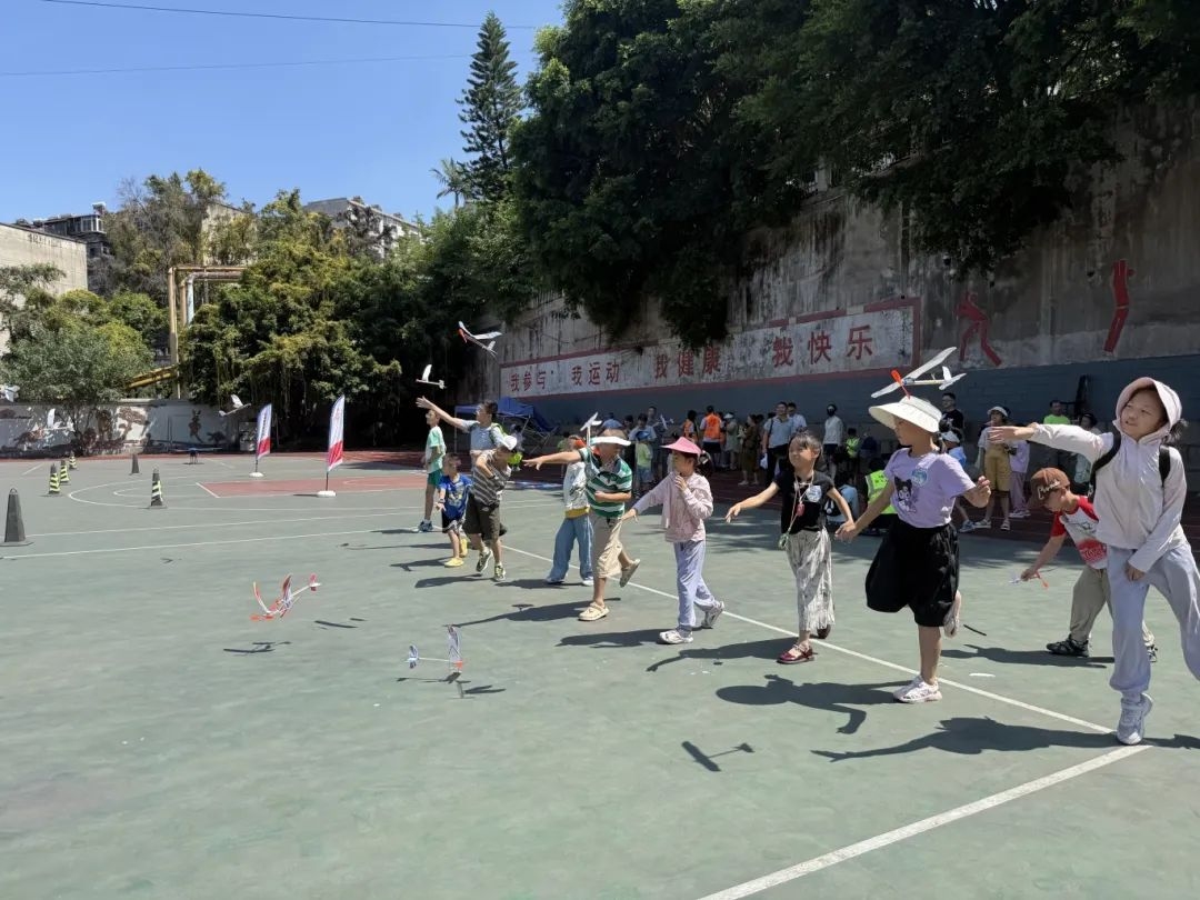 微信图片_2025-07-13_160948_105.jpg