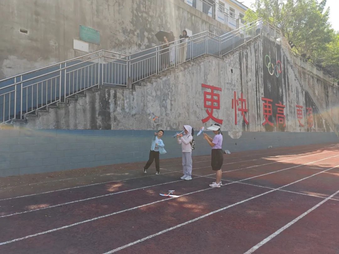 微信图片_2025-07-13_160825_740.jpg