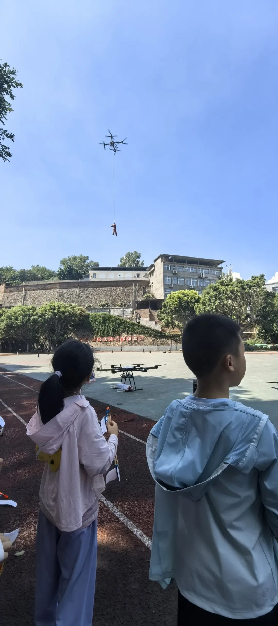 微信图片_2025-07-13_173311_551.jpg