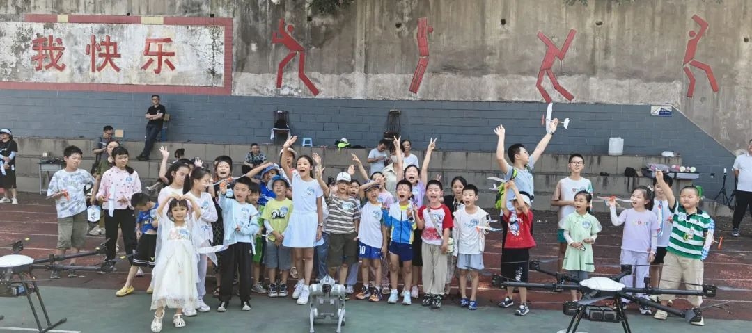 微信图片_2025-07-13_174803_768.jpg