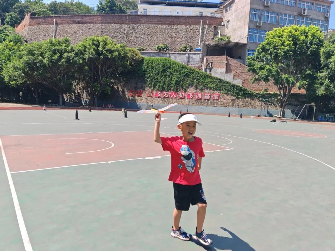 微信图片_2025-07-13_151436_527.jpg