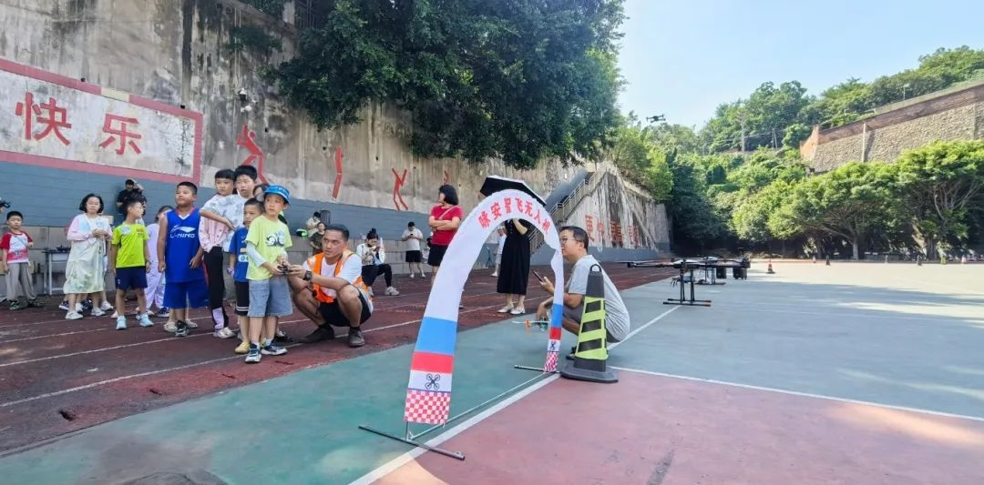 微信图片_2025-07-13_172058_428.jpg