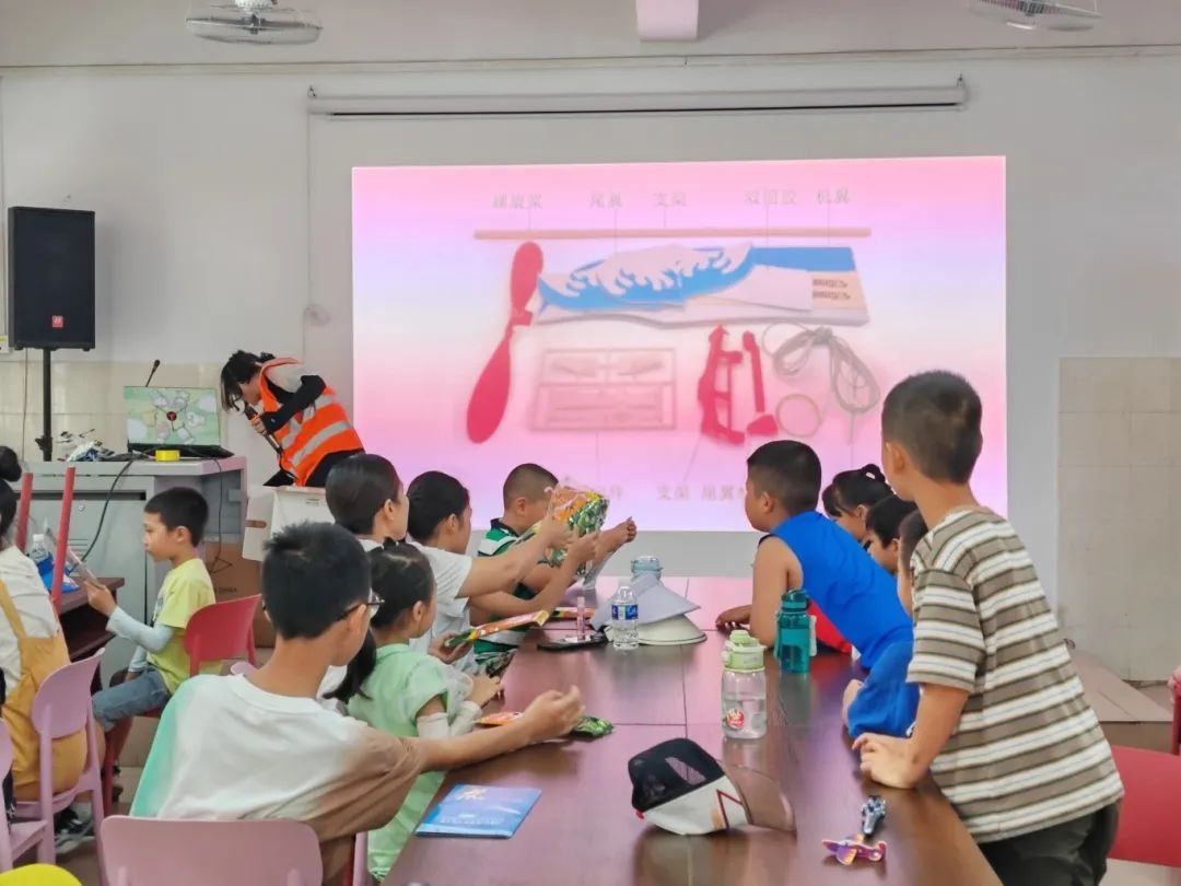 微信图片_2025-07-13_144706_864.jpg