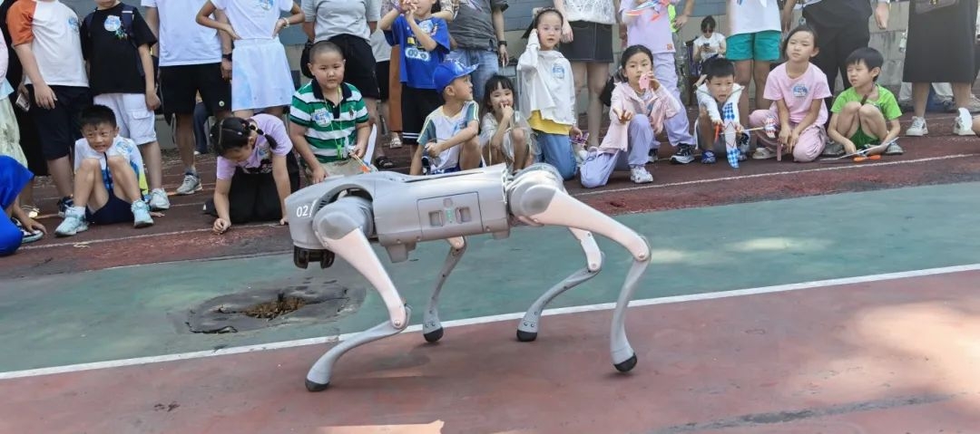 微信图片_2025-07-13_165439_672.jpg