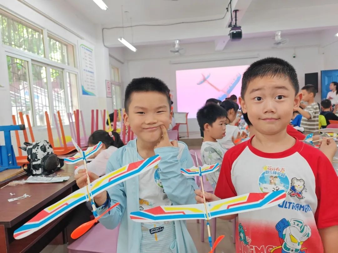微信图片_2025-07-13_150432_216.jpg