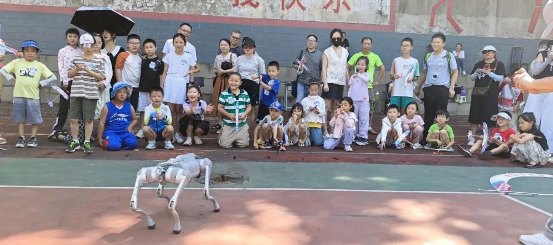 微信图片_2025-07-13_165445_823.jpg