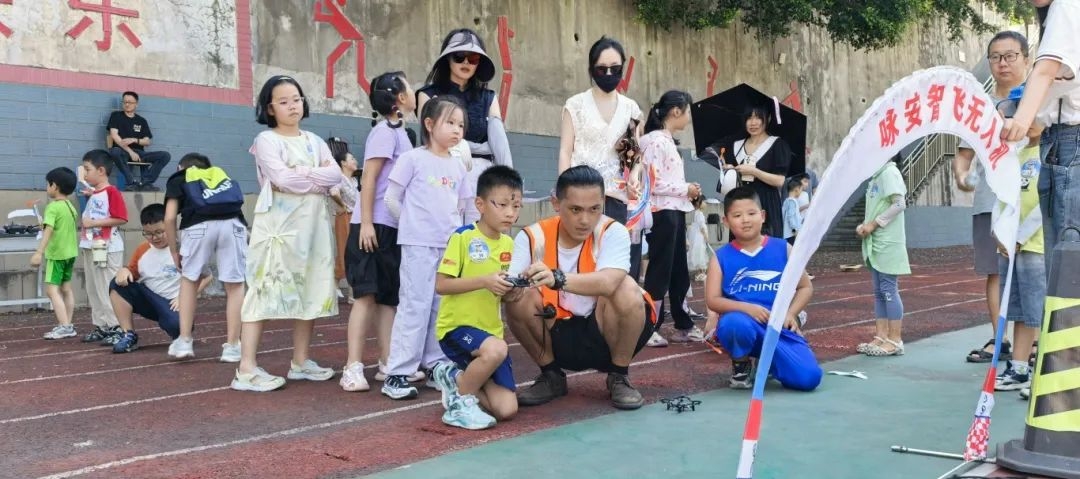 微信图片_2025-07-13_172124_632.jpg