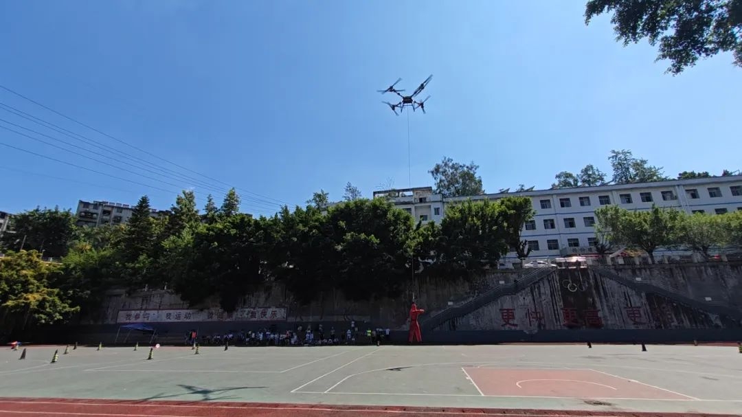 微信图片_2025-07-13_175219_067.jpg