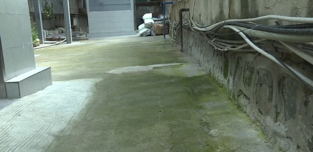 微信截图_20250716170737.png