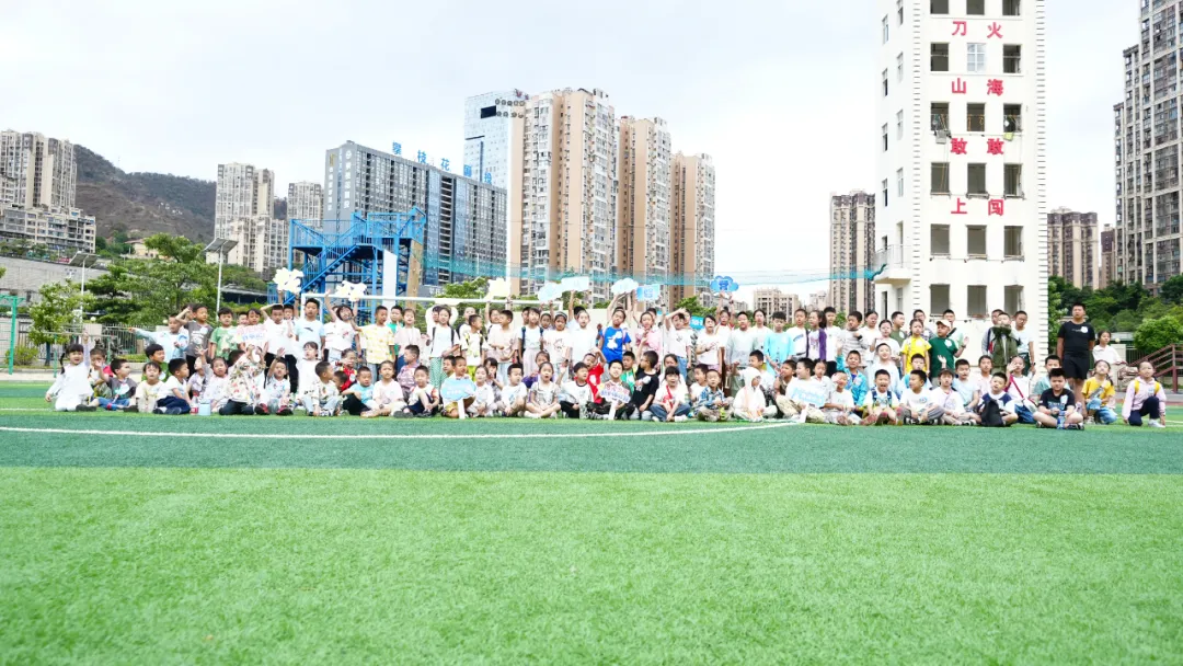 微信图片_20250715170520.png