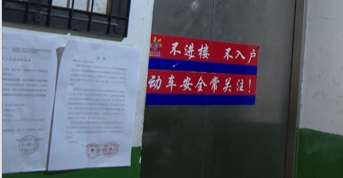 微信截图_20250718165213.png