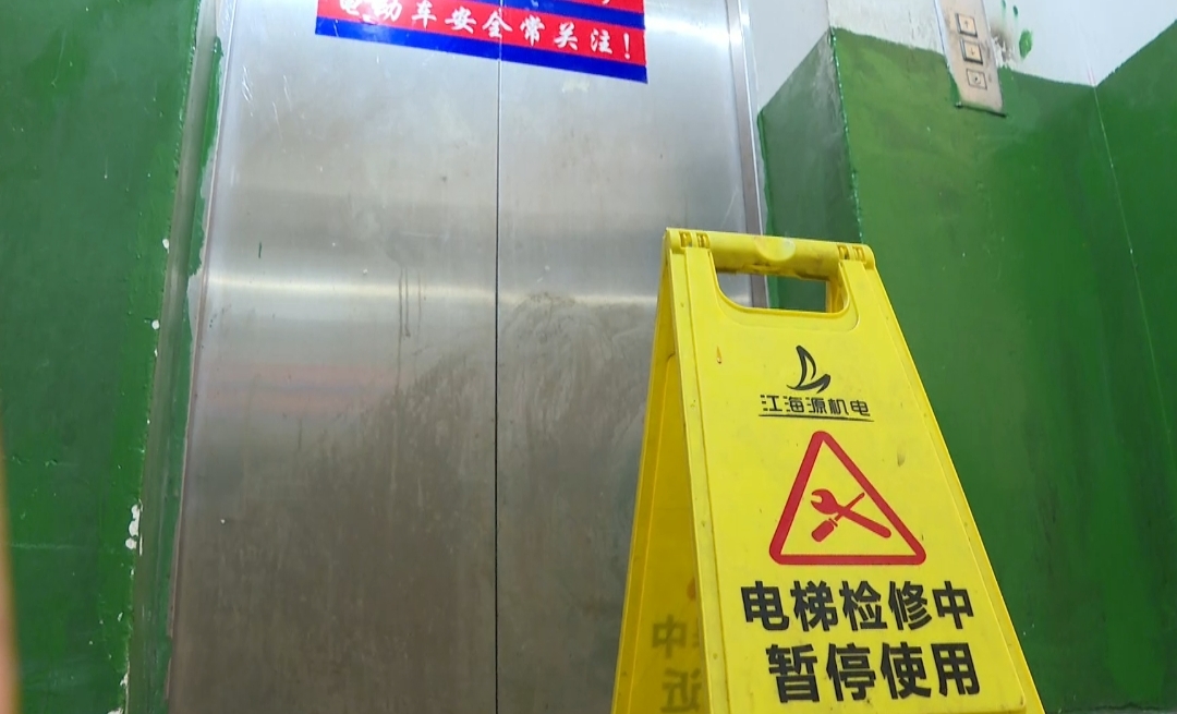 微信截图_20250718165054.png