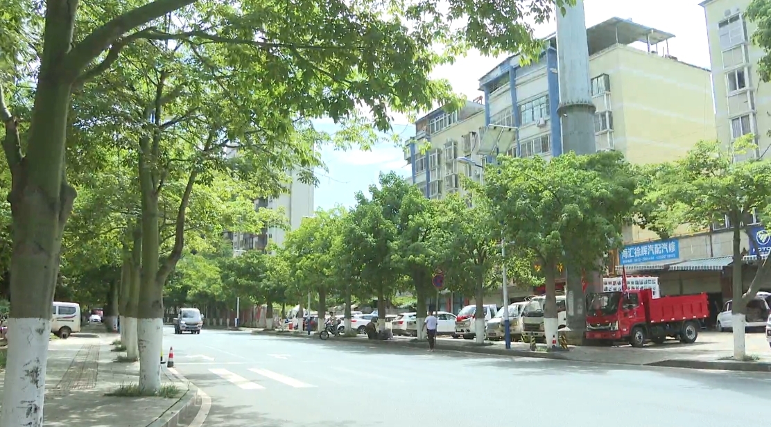 微信截图_20250728174424.png