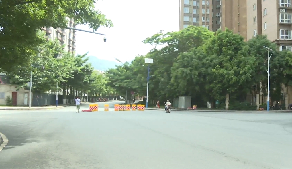 微信截图_20250728174301.png