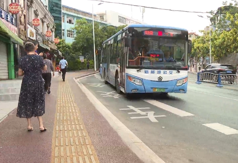 微信截图_20250730172323.png