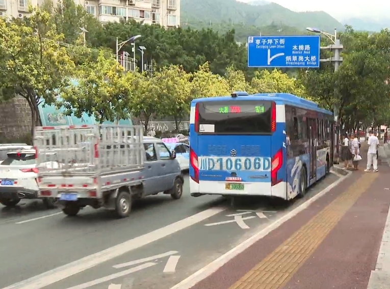 微信截图_20250730172017.png
