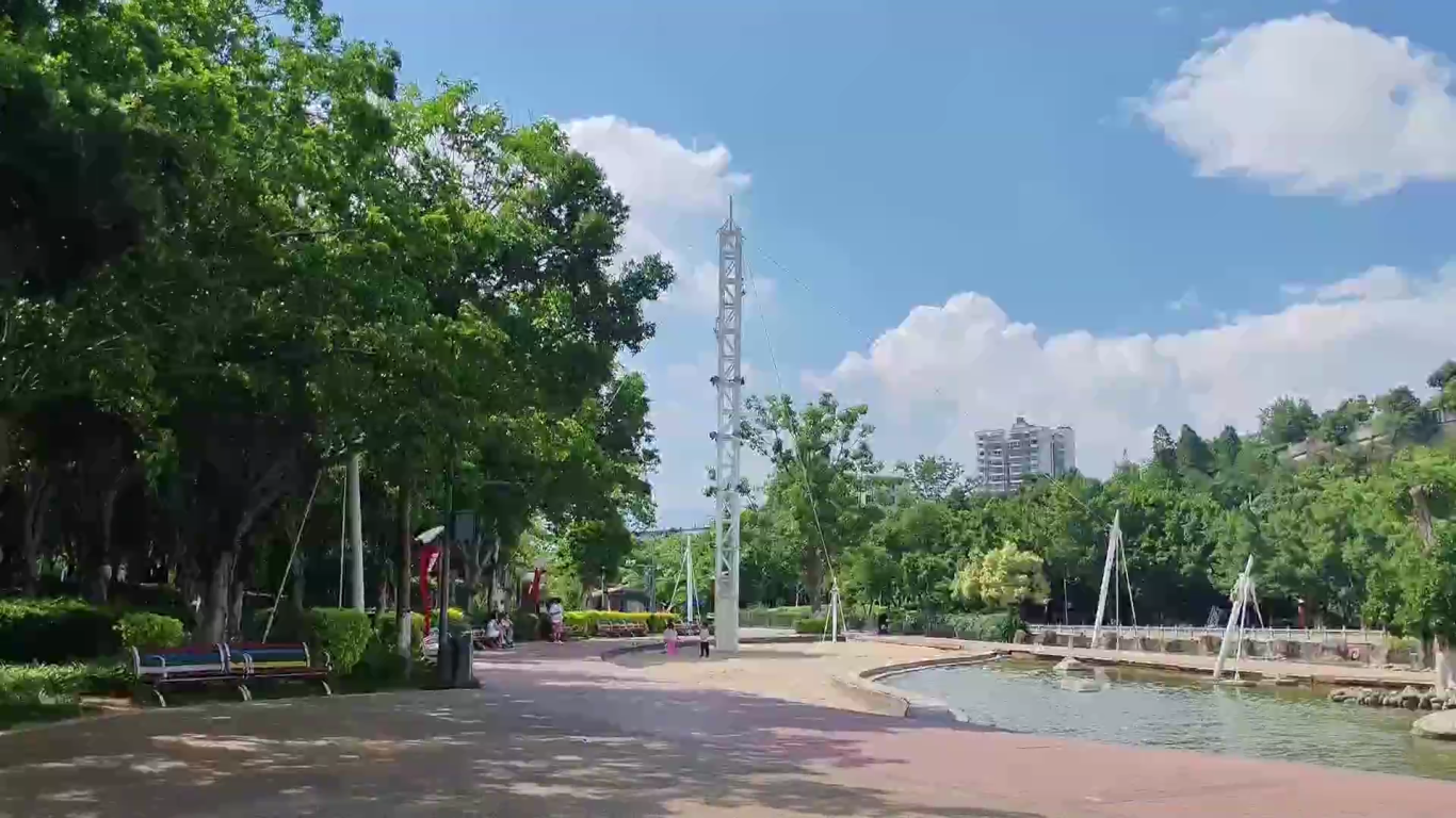 2025-08-01（新媒体收）日晒雨淋[00_00_54][20250731-183524].png