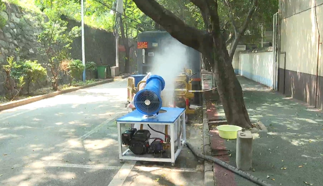 微信截图_20250801183310.png