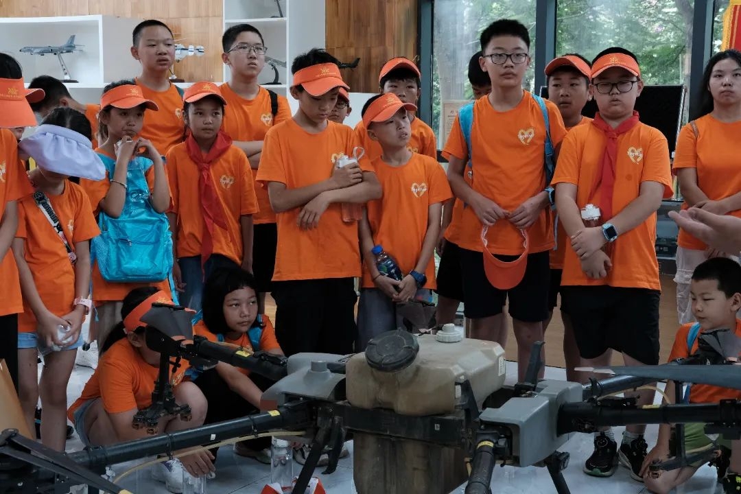微信图片_20250805101953.jpg