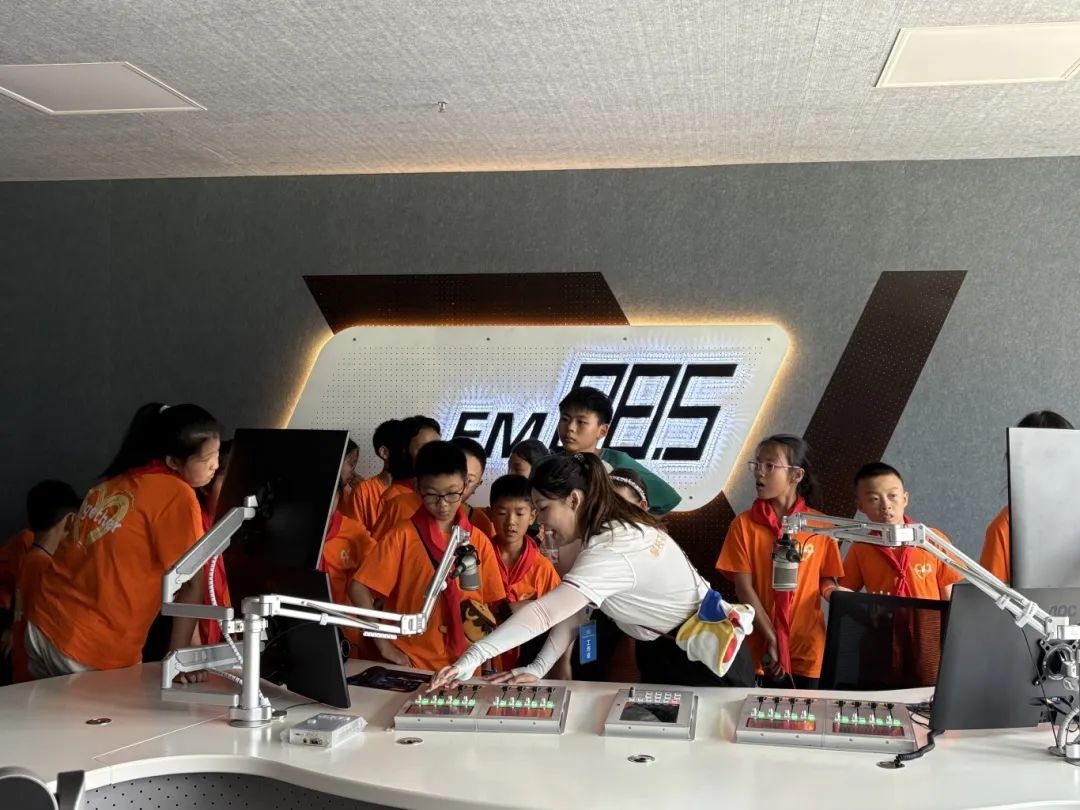 微信图片_20250804111610.jpg