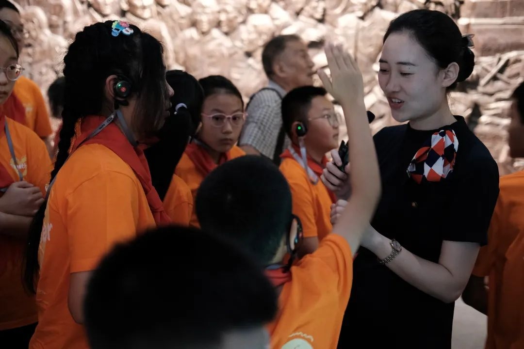 微信图片_20250804111129.jpg