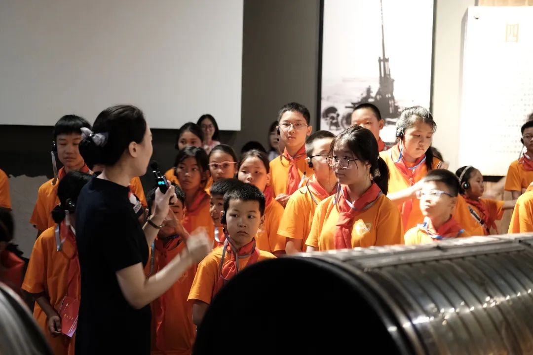 微信图片_20250804111138.jpg