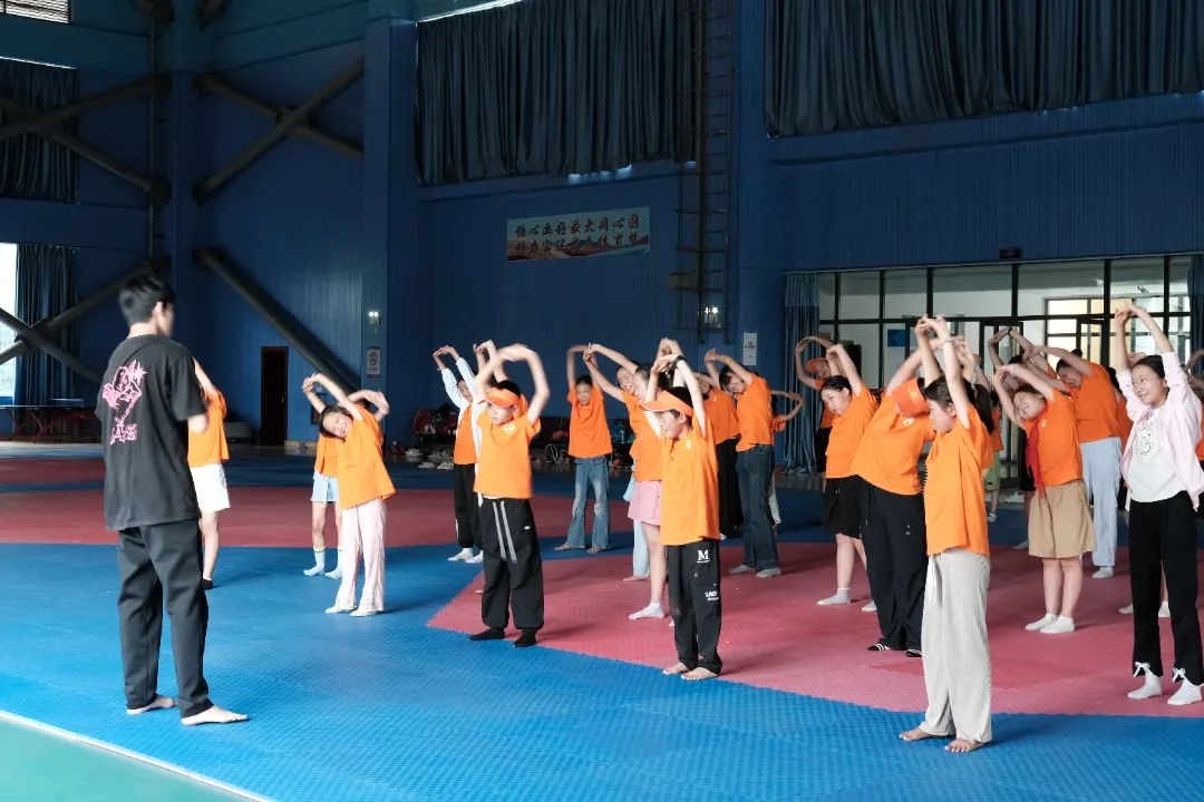 微信图片_20250805101945.jpg