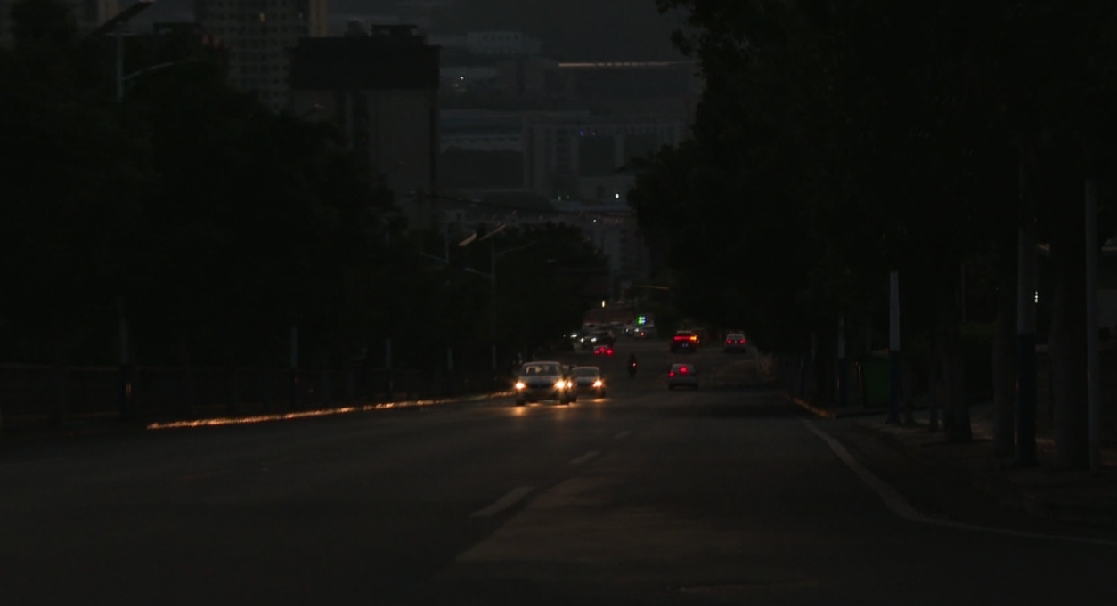 微信截图_20250807181838.png